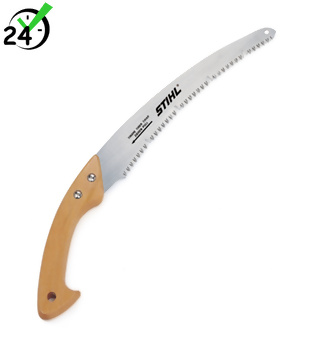 Stihl PR 32 Piła do gałęzi ✔AUTORYZOWANY PARTNER KARCHER ✔KARTA 0ZŁ ✔POBRANIE 0ZŁ ✔ZWROT 30DNI ✔RATY ✔GWARANCJA D2D ✔WEJDŹ I KUP NAJTANIEJ