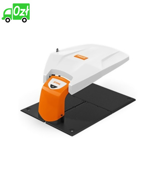 AIP 602, osłona przeciwsłoneczna iProtect, system iMOW Dostawa 0zł ✔AUTORYZOWANY PARTNER KARCHER ✔KARTA 0ZŁ ✔POBRANIE 0ZŁ ✔ZWROT 30DNI ✔RATY ✔GWARANCJA D2D ✔WEJDŹ I KUP NAJTANIEJ