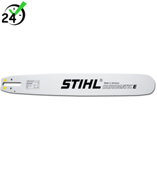 Prowadnica Stihl 90 cm, 3/8