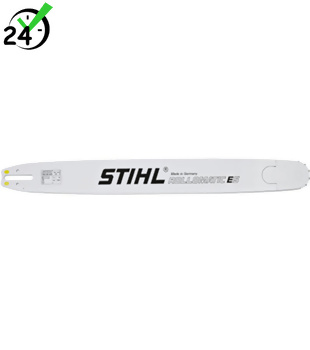 Prowadnica Stihl 90 cm, 3/8