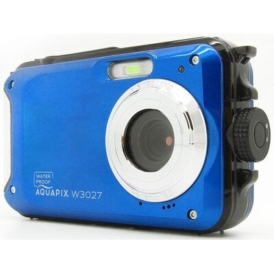 EASYPIX Aquapix W3027-M Wave Niebieski