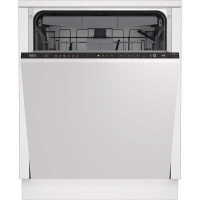 Beko B300 BDIN36535