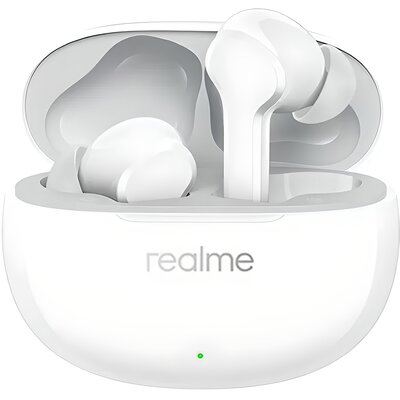 realme Buds T100 (57983112920) Biała