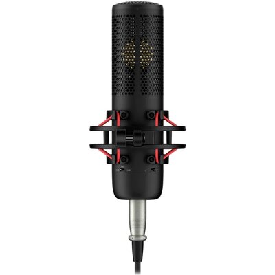 HyperX ProCast (XLR)