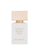 Elizabeth Arden, White Tea, Woda Perfumowana Spray, 30ml