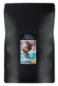 Pizca Del Mundo Kakao yanachaga fair trade 750 g Bio