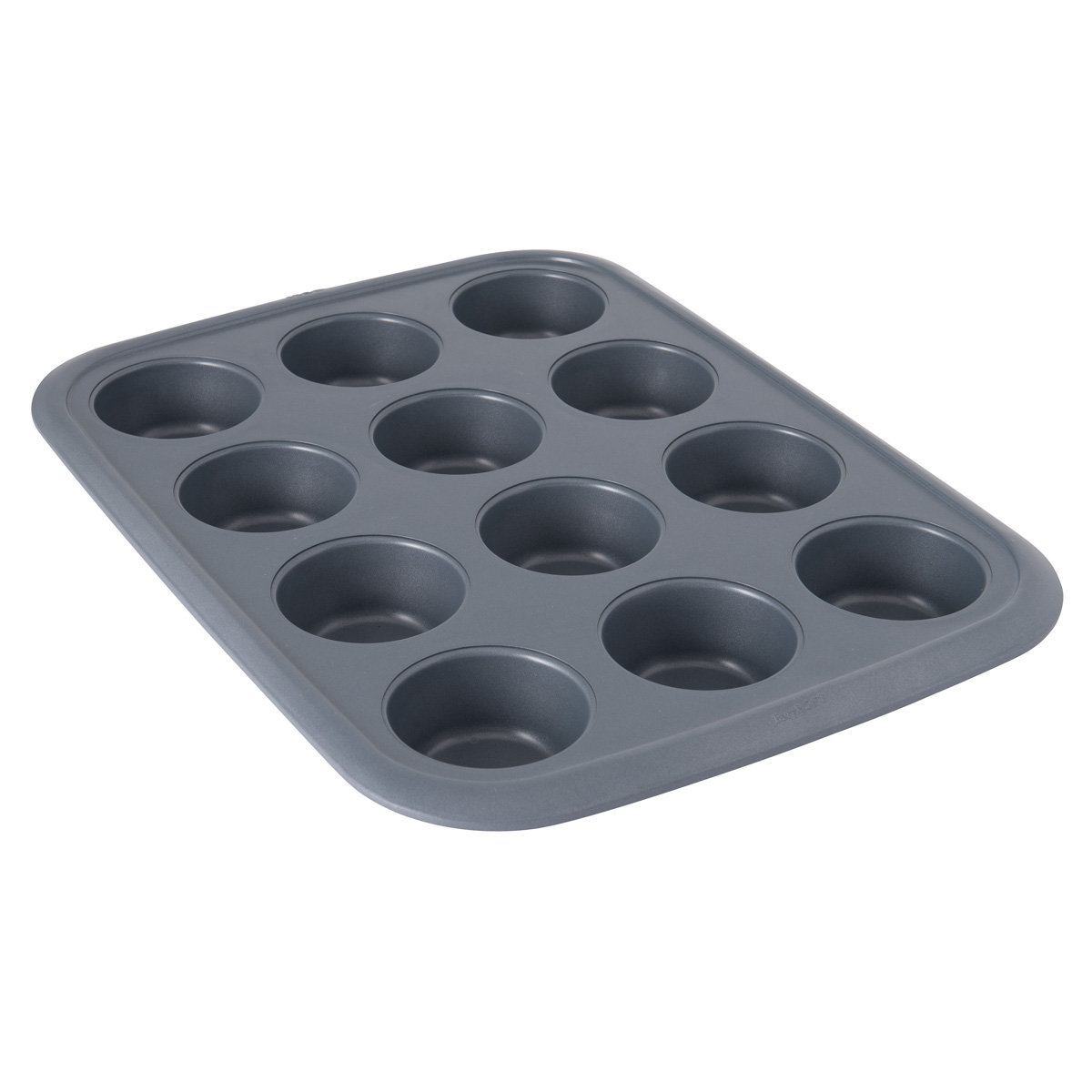 Berghoff Forma na muffinki 12 szt. GEM