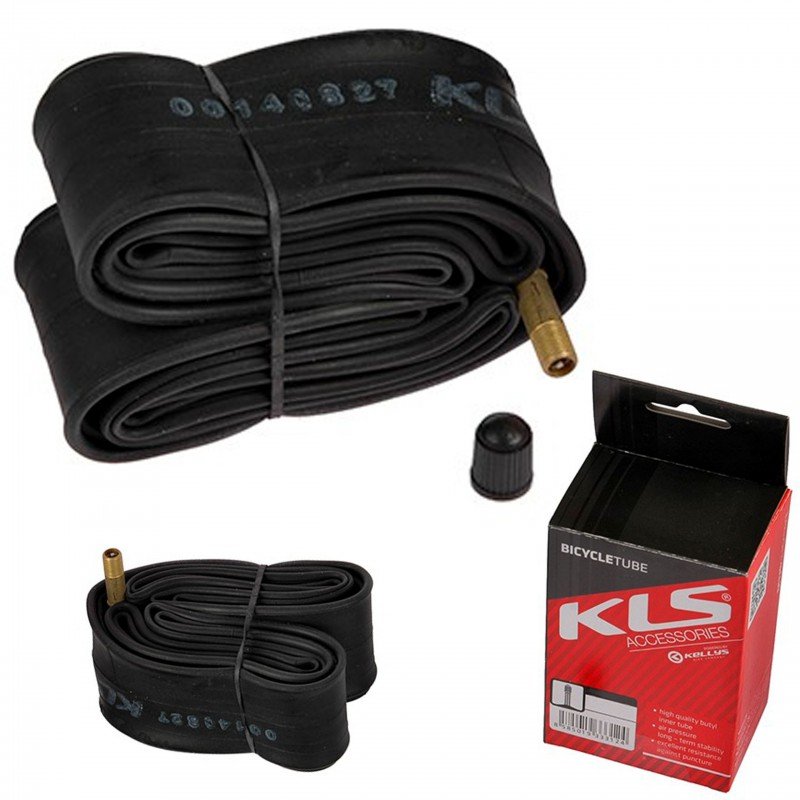 Kellys Dętka 26 x 1,00/1,25 AV-40mm (D0121)