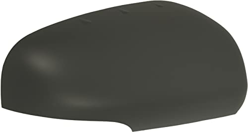 Taros Trade 127306 Osłona wsteczna drzwi Prosty