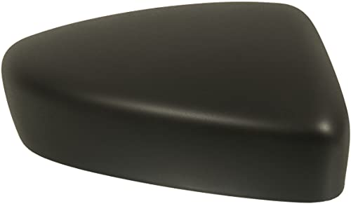Taros Trade 80023 Etui lusterka prawego
