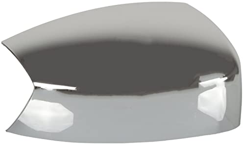 Taros Trade 268337 Etui lusterka prawego