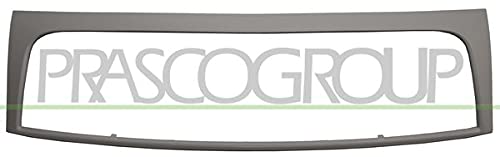 Prasco FT9232305 Premium Greenline rama, kratka chłodnicy