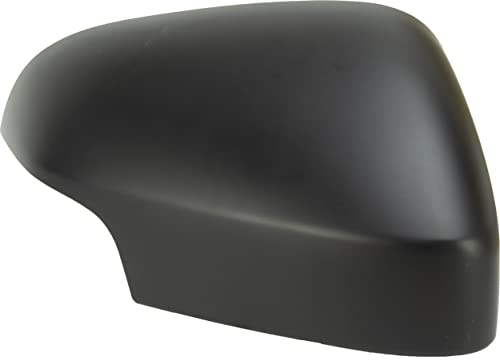 Taros Trade 220232 Etui lusterka prawego