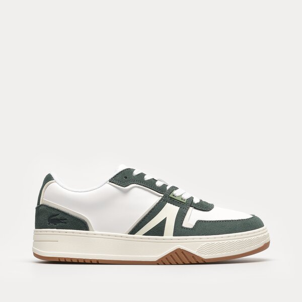 LACOSTE L001 123 1 SMA - Lacoste