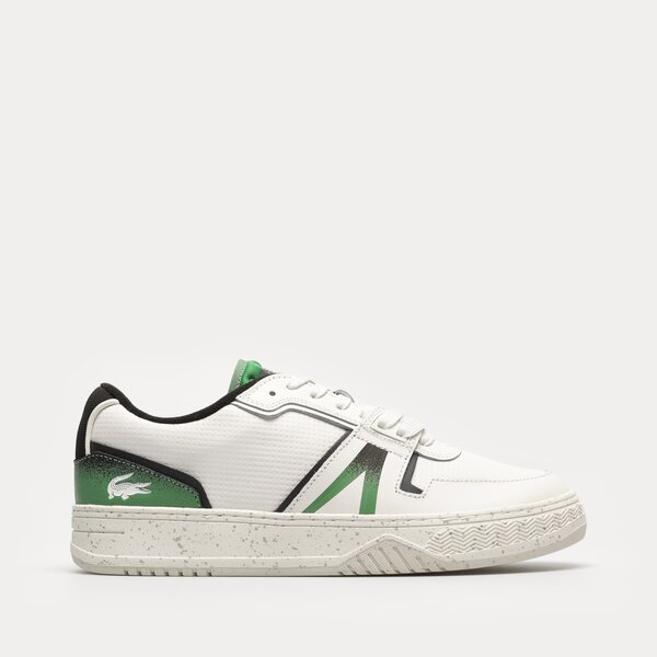 LACOSTE L001 123 8 SMA - Lacoste