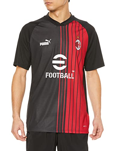 PUMA Prematch Jersey Koszulka męska