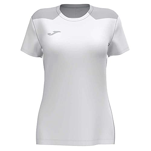 Joma Championship Vi Koszulka damska
