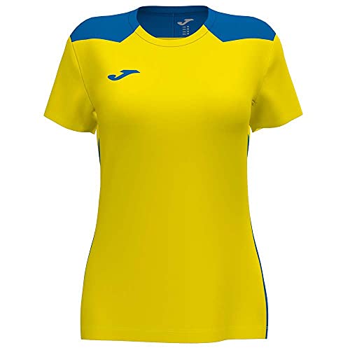 Joma Championship Vi Koszulka damska