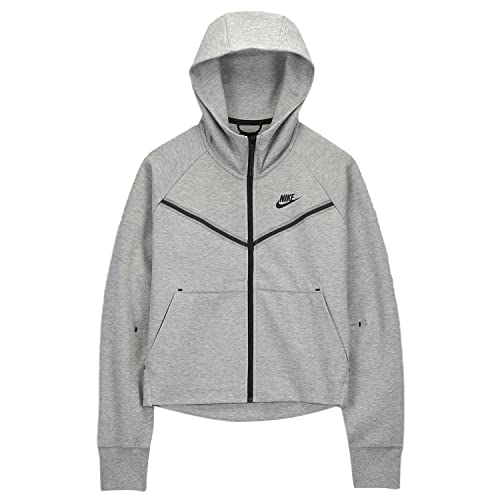 Nike NSW TCH Essentiel Sweter damski