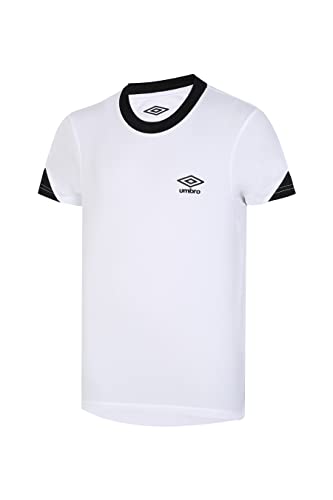 Umbro Koszulka męska Total Training Jersey