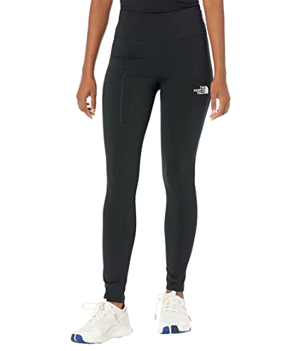 THE NORTH FACE Damski biustonosz sportowy Movmynt