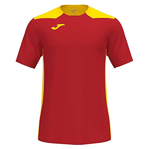 Joma Championship Vi Koszulka Męska