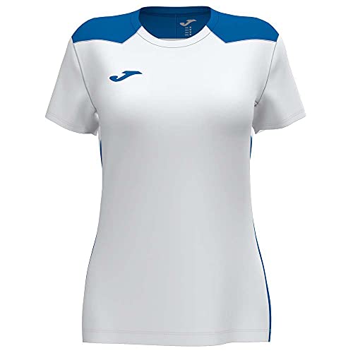 Joma Championship Vi Koszulka damska