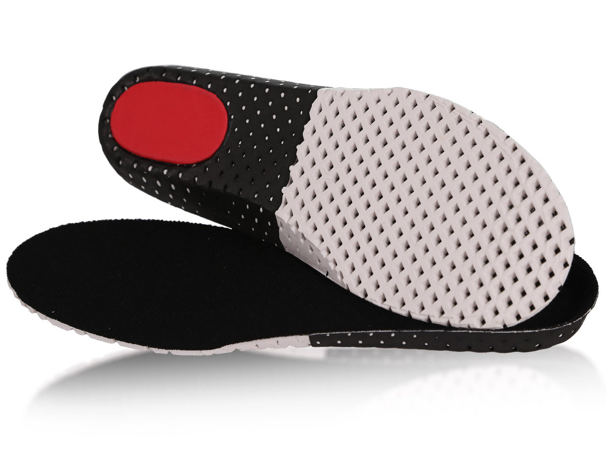 Wkładki do Butów Magnum Insole Advance 35-37