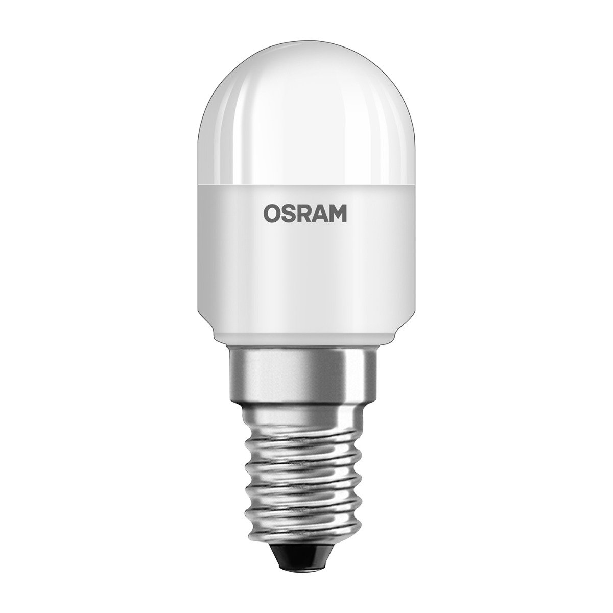 OSRAM żarówka do lodówki LED T26 E14 2,3W