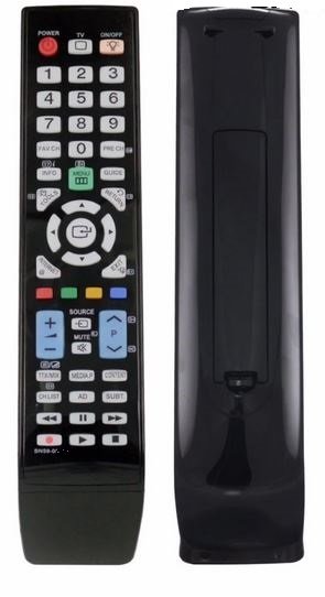 Pilot za Samsung BN5900937A BN59-00937A BN5900938 HQ LE40B750  LE46B755  PS50B850  PS58B855  UE32B7000