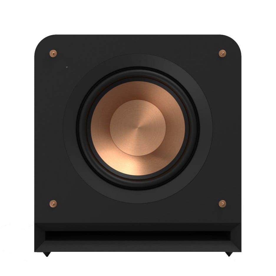 Klipsch RP-1600SW | Subwoofer