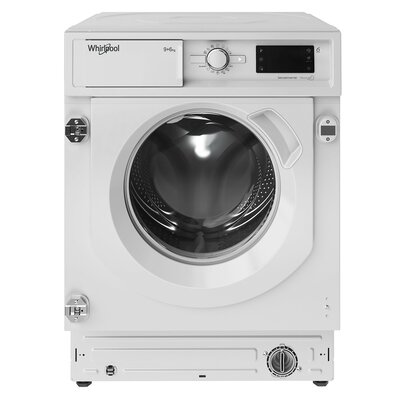 Whirlpool BI WDWG 961485 EU