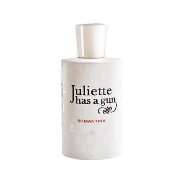 Juliette Has a Gun, Romantina, woda perfumowana, 50 ml