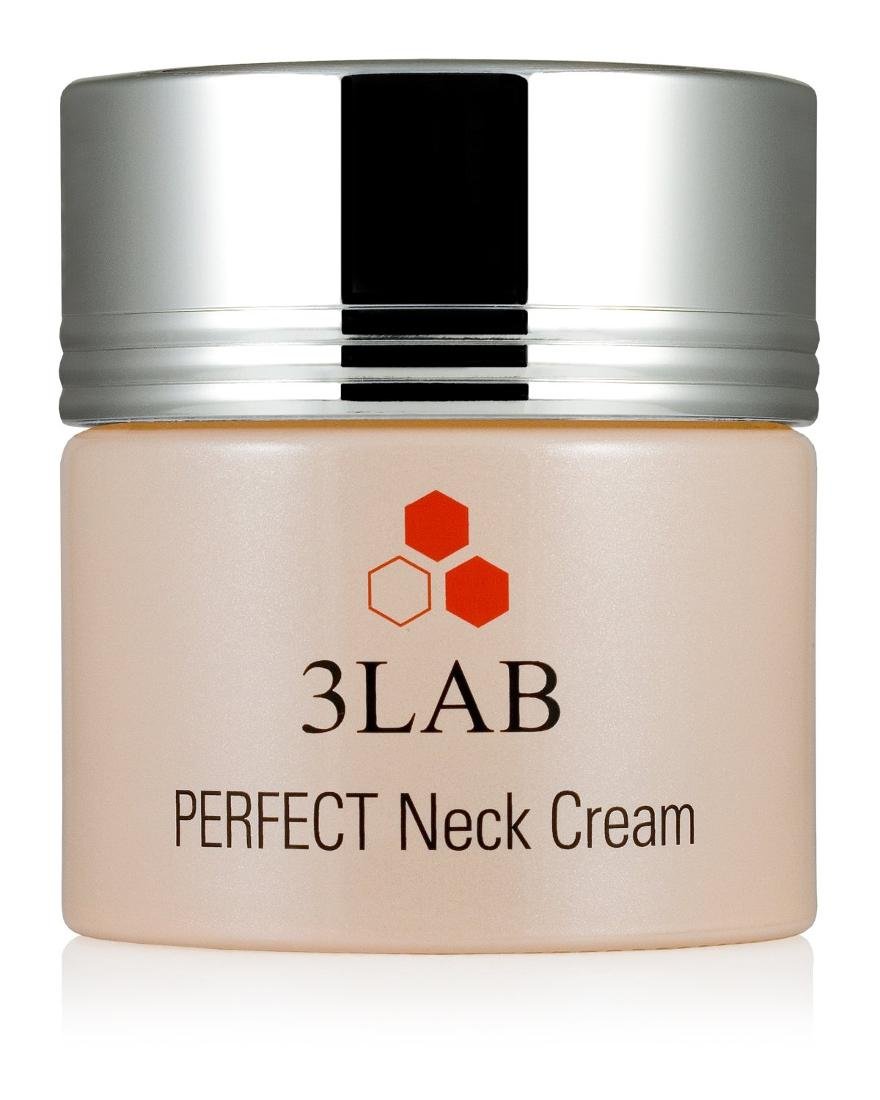 3LAB 3LAB Perfect Neck Cream krem do pielęgnacji szyi 60ml