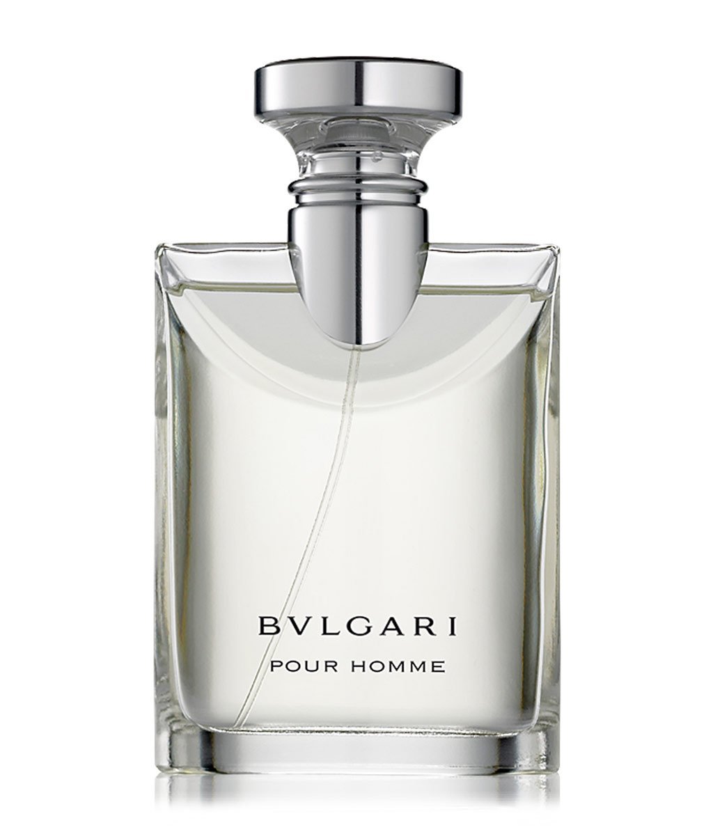Bvlgari AQVA Pour Homme woda toaletowa 100 ml + woda toaletowa 15 ml
