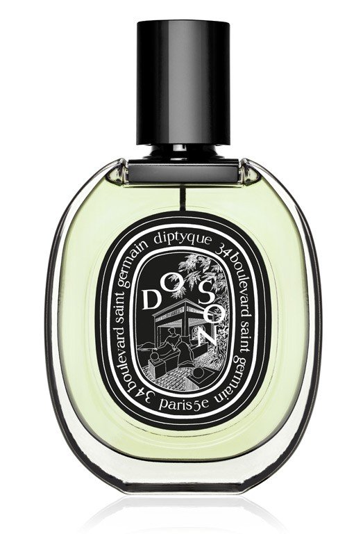 Diptyque Do Son woda perfumowana 75ml