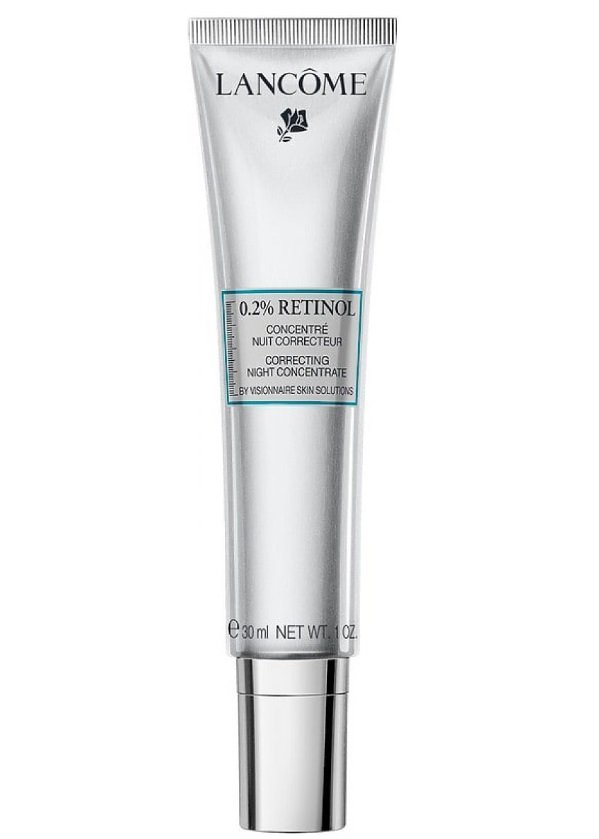 Lancome Krem do twarzy 30 ml
