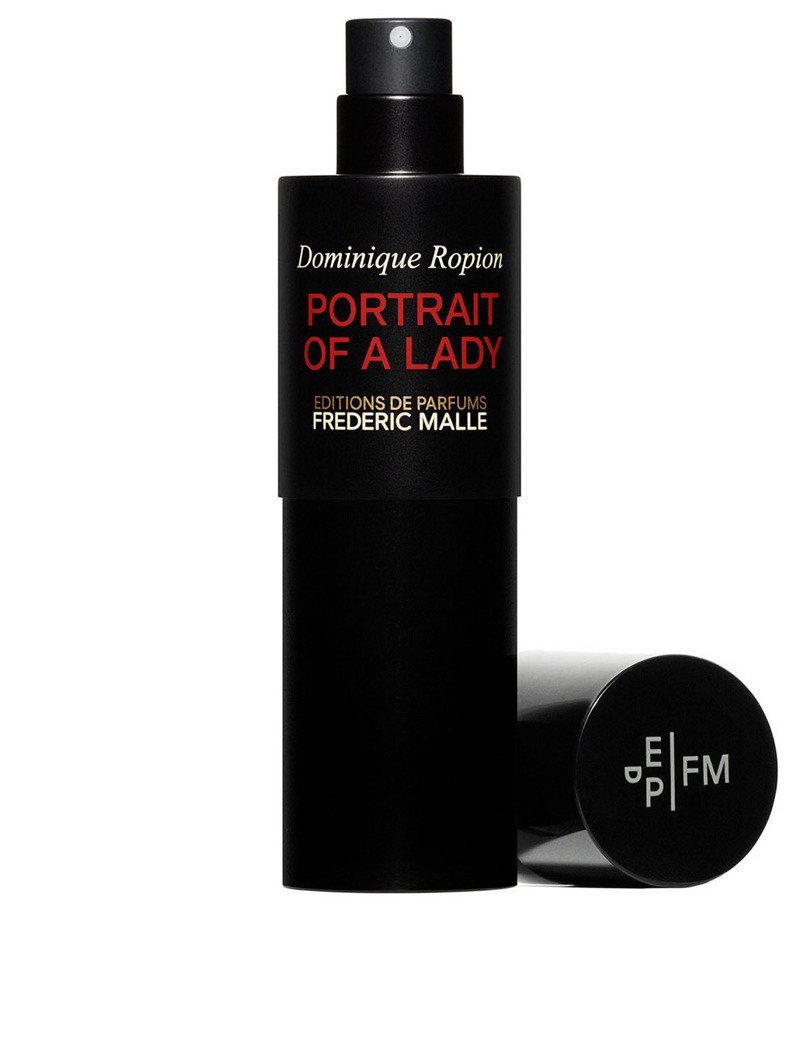 Frederic Malle Portrait of Lady perfumy 30ml