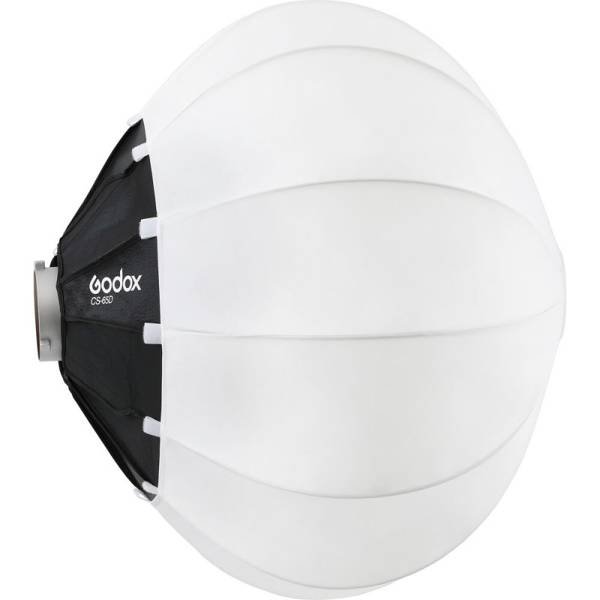 GODOX Godox CS-65D lantern softbox GD-CS65D