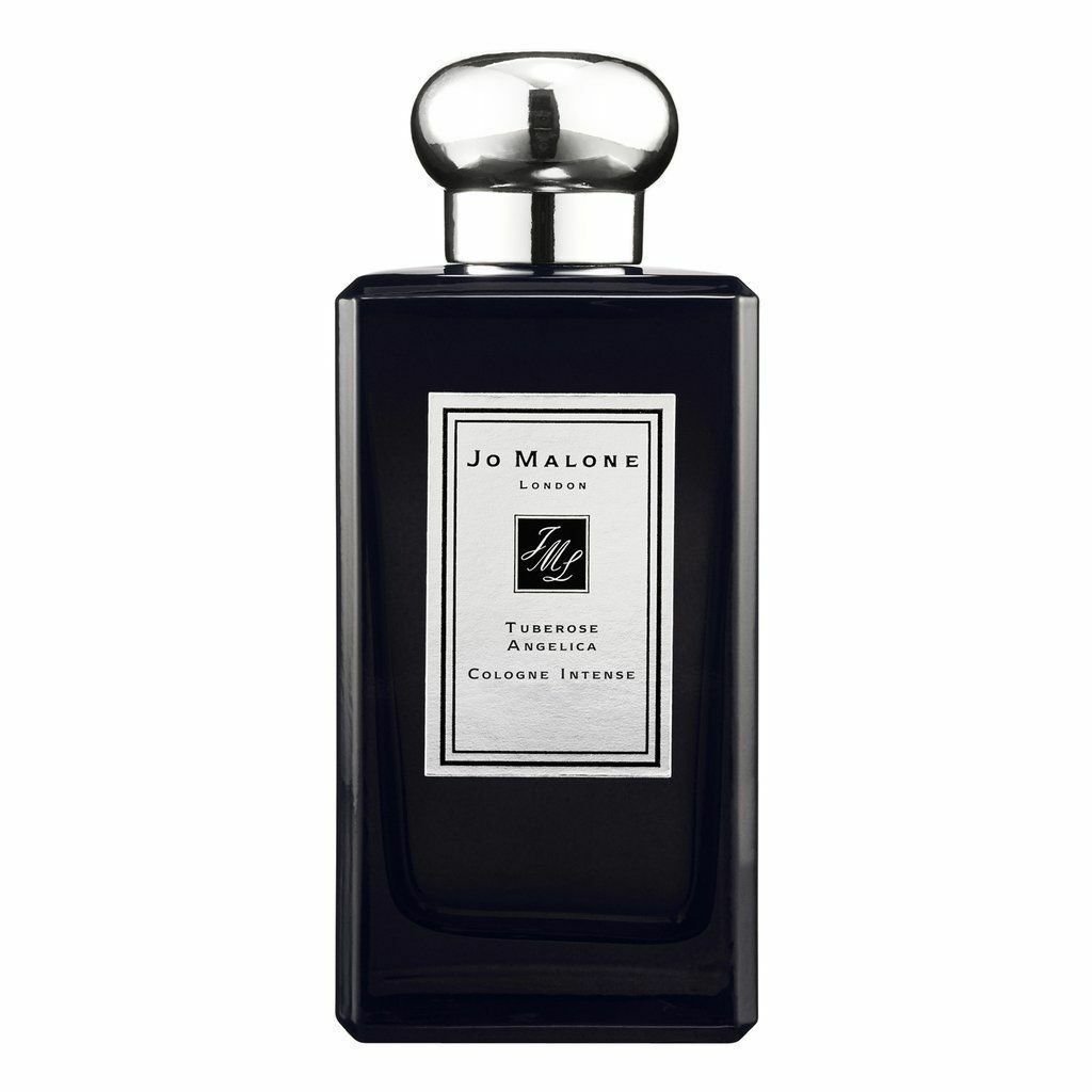 Jo Malone, Tuberose Angelica Intense, woda kolońska, 100 ml