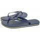 Japonki Clas Brasil II Ad 80415/22413 Blue/Blue (IP69-a) Ipanema