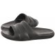 Klapki Bliss Slide Fem 27022/AK917 Black (IP64-b) Ipanema