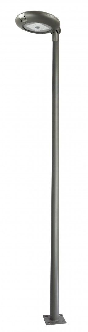 Tytan II TN-2900