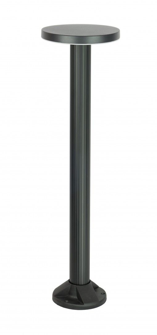 Rondo II RO-800