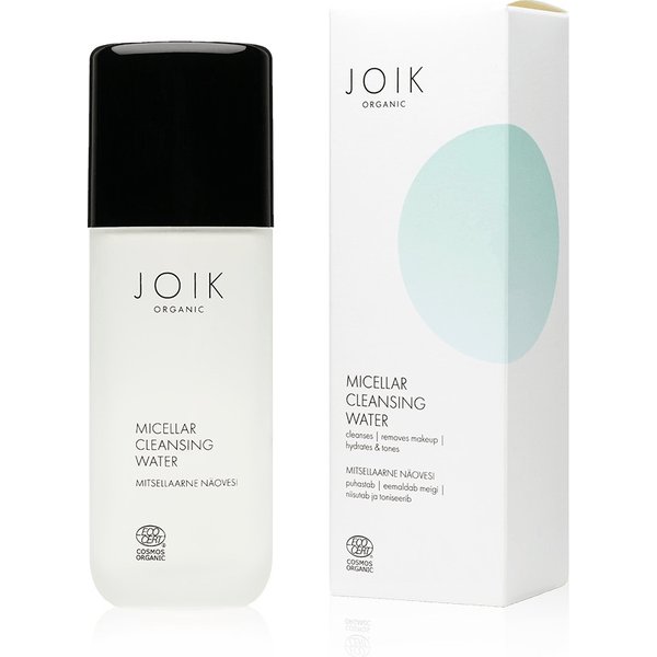 JOIK Płyn micelarny, 100 ml