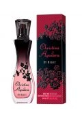 By Night Woda perfumowana spray