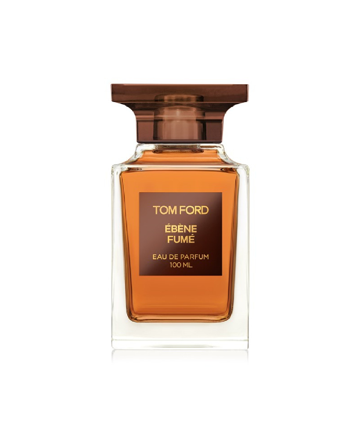 Tom Ford Private Blend Ebène Fumé Woda perfumowana 100 ml