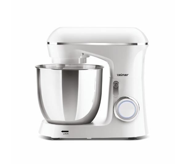 Zelmer ZKR1300W