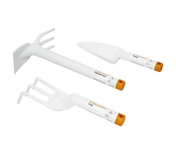 Fiskars 1619M00Y7L
