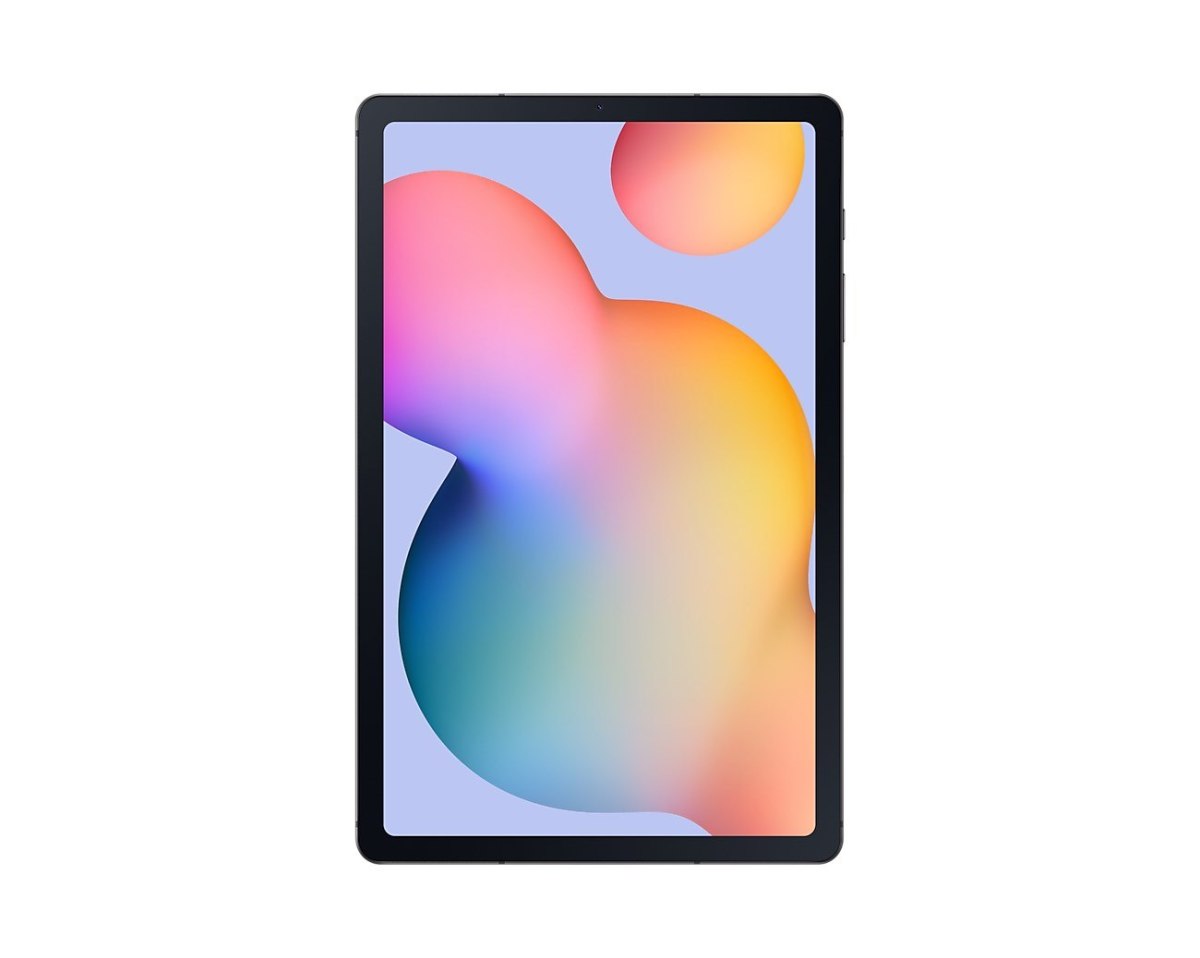 Samsung Galaxy Tab S6 Lite SM-P613N 10,4